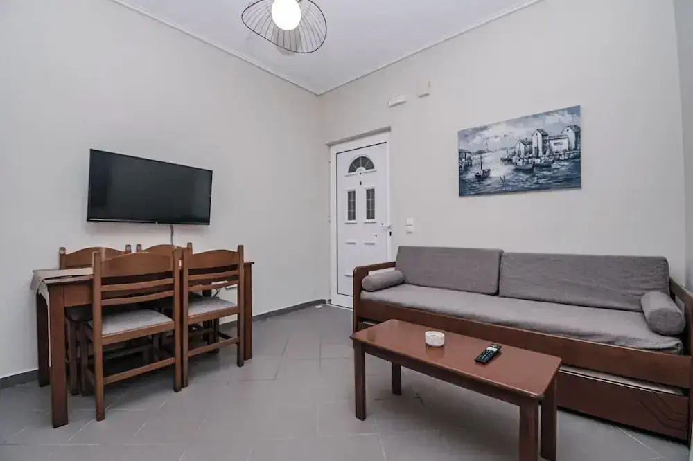 Hotel photo 38