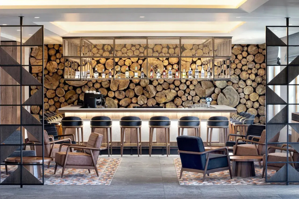 Four Points by Sheraton Bansko - Général
