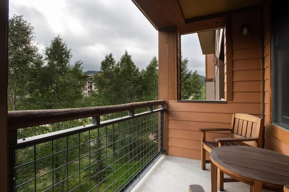 Zephyr Mountain Lodge, Condo | 2 Bedroom (Select-Rated Condo 1415)