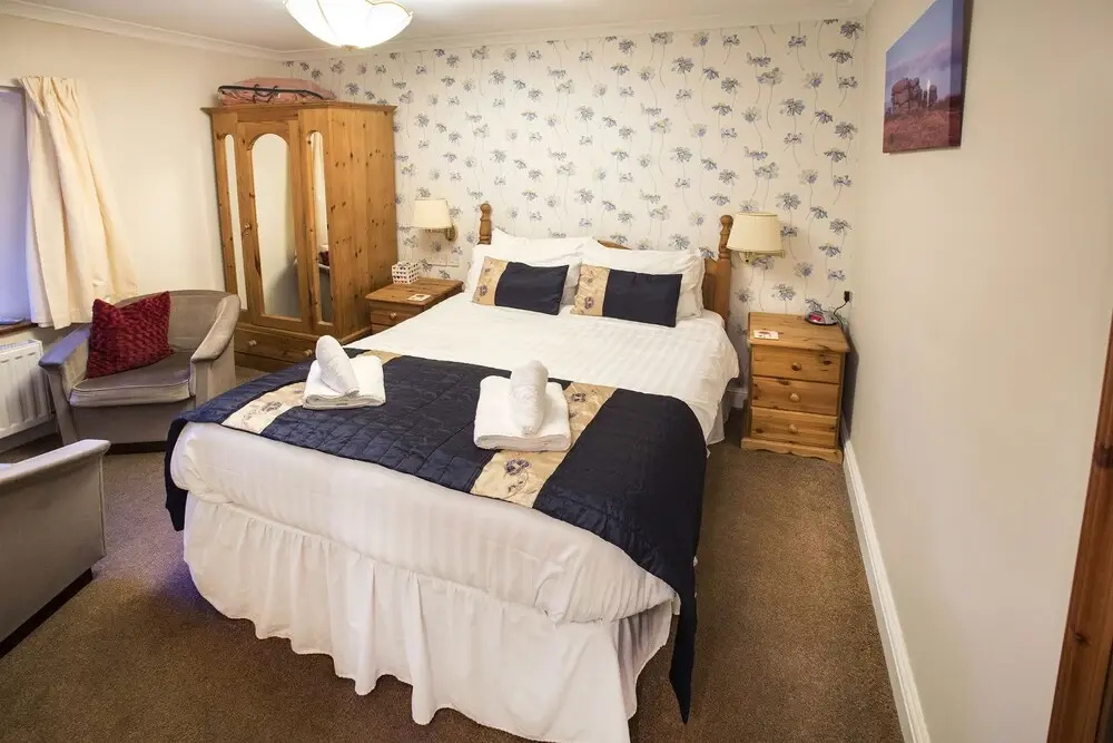 Hotel photo 29