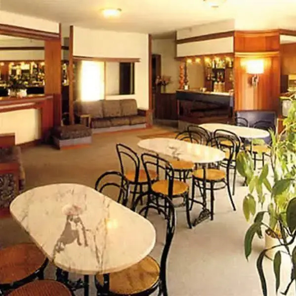Hotel Due Torri - Général