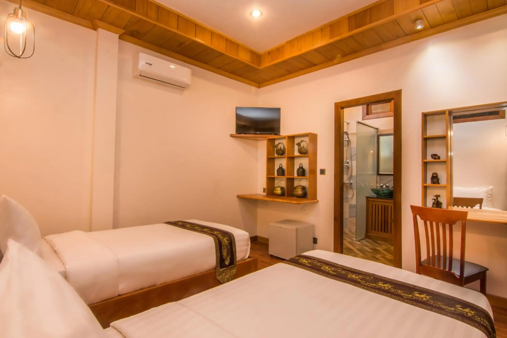 Hotel photo 3