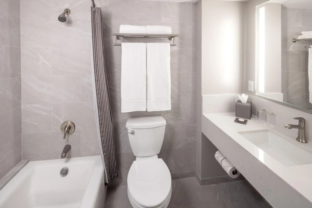 Hotel photo 32