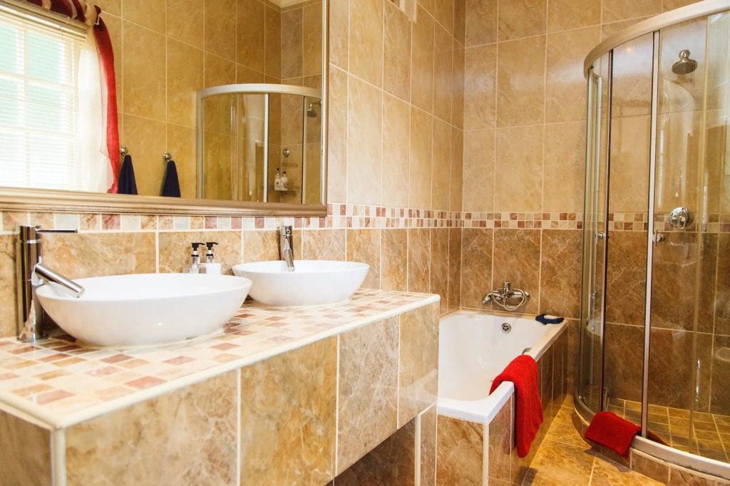 The Angels Place Boutique Hotel - фото 11