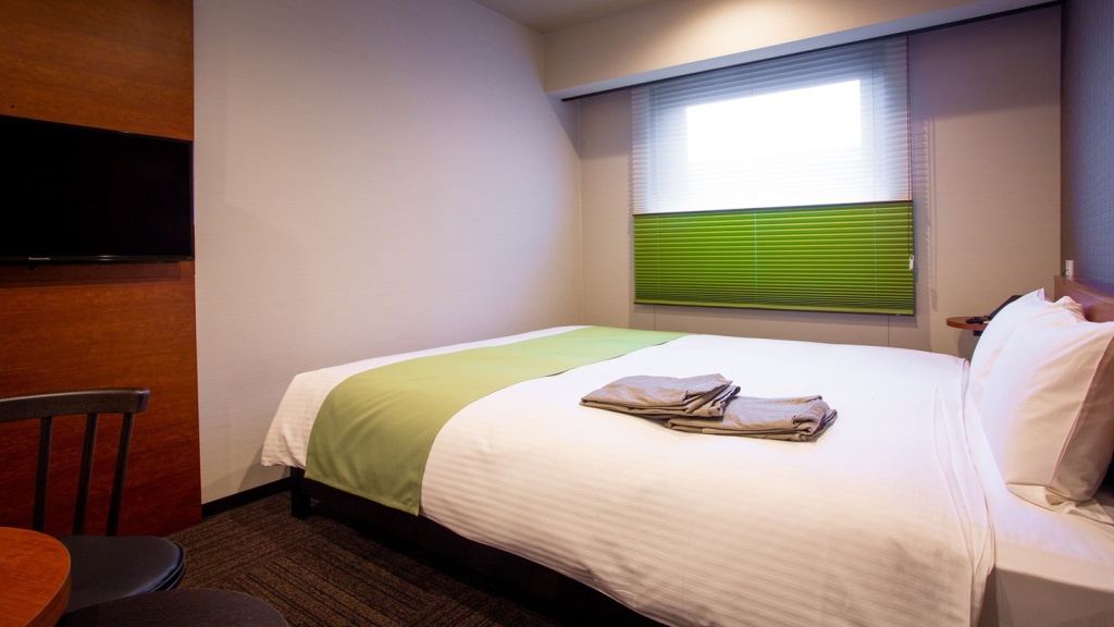 Hotel KuretakesoTakayama Ekimae 사진 5