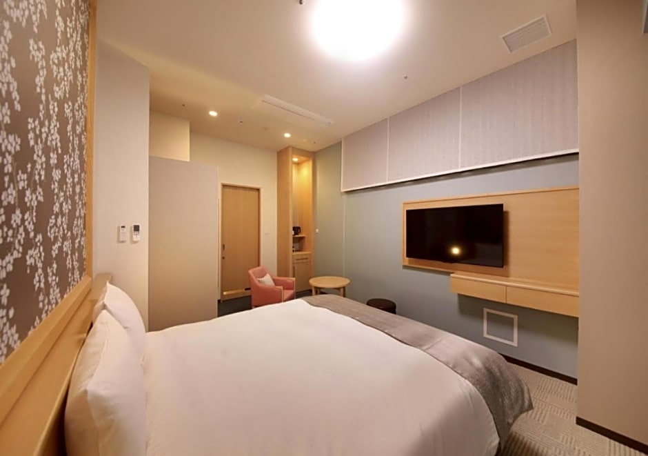 Richmond Hotel Tokyo Mejiro 사진 8