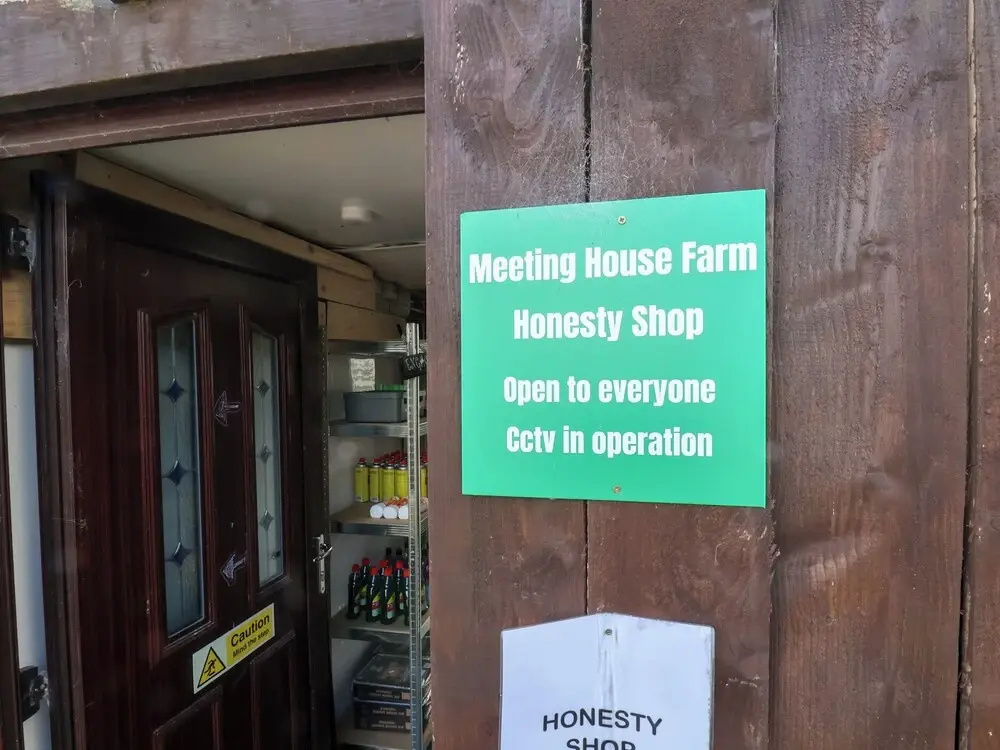Hotel photo 30