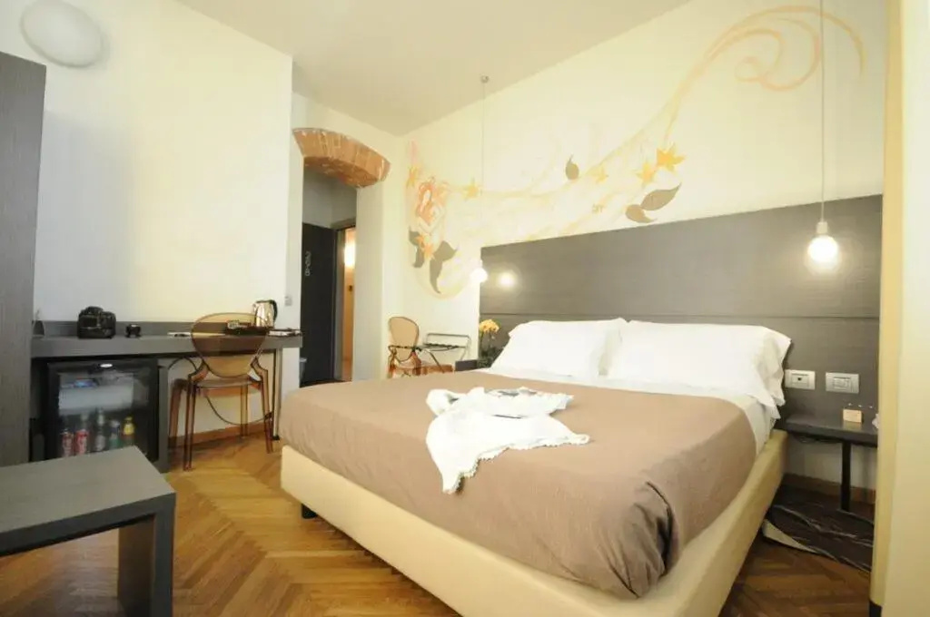 Hotel photo 27