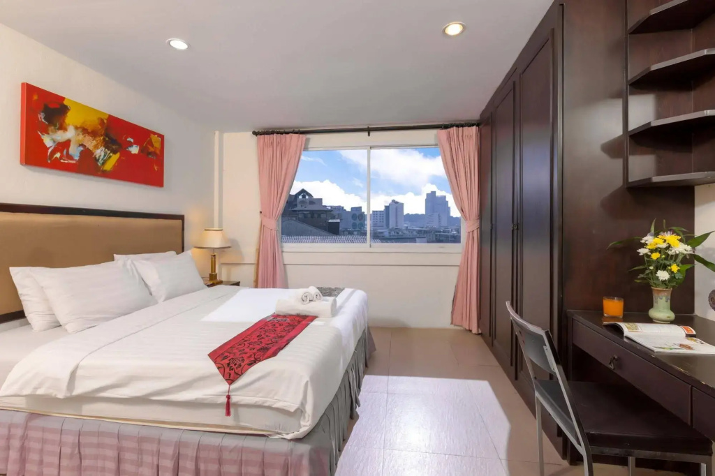 Hotel photo 34