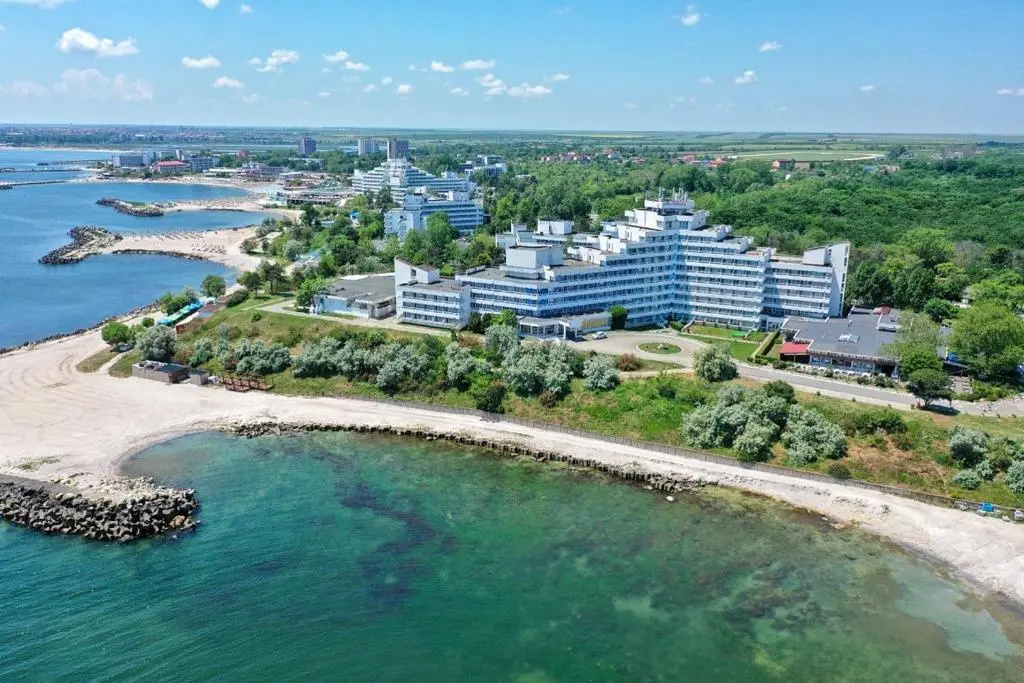 Hotel photo 25