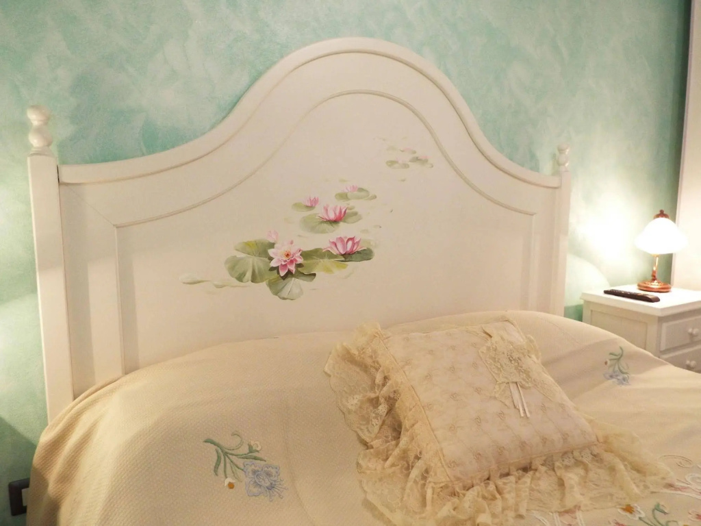 B&B Il Portico — 3