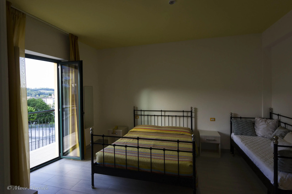 image url