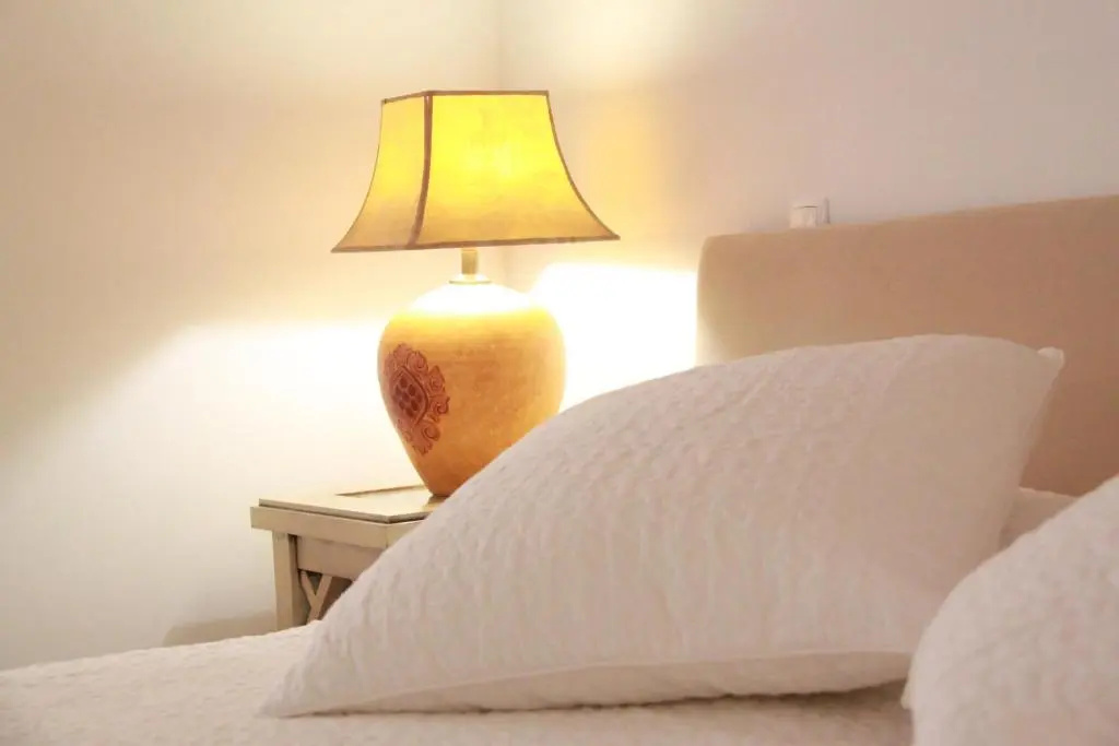 Deluxe Junior Suite