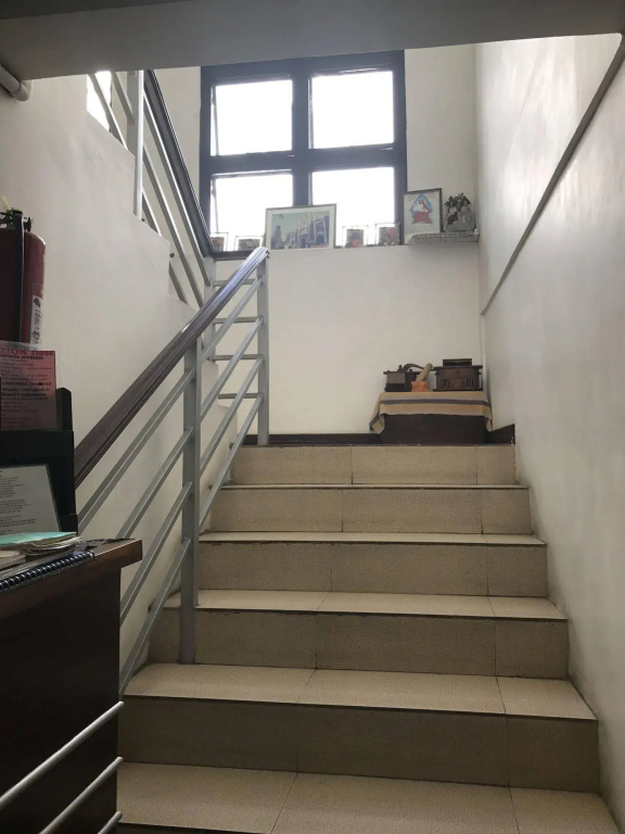 Hotel photo 36