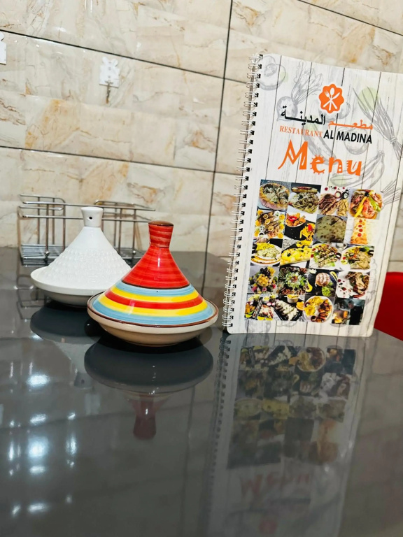 Hotel photo 27