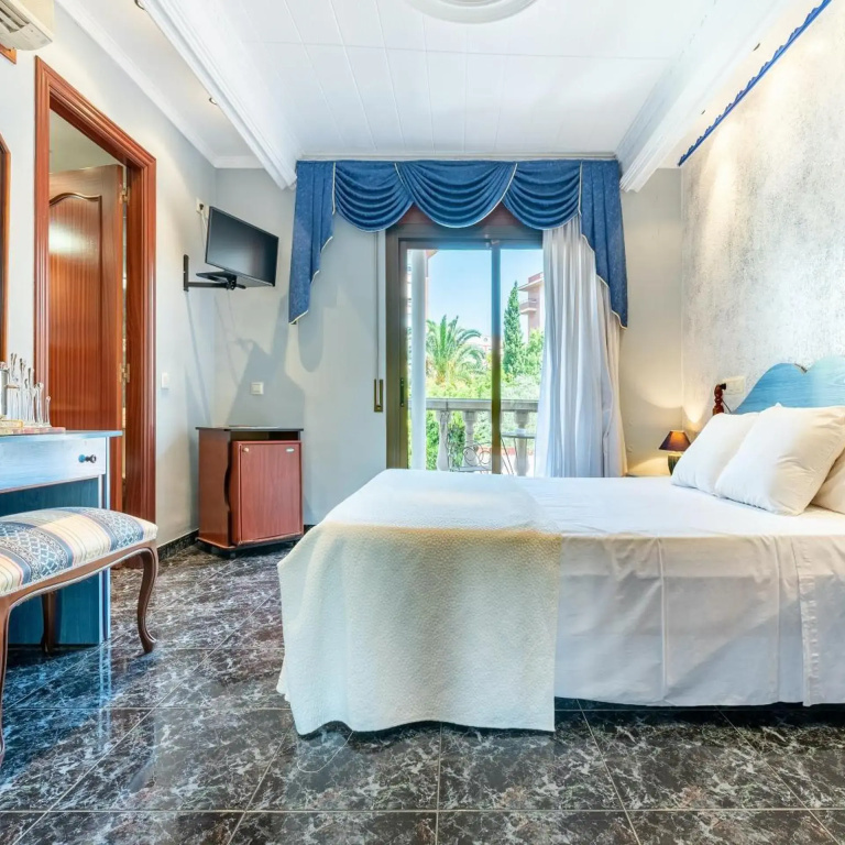 Hotel photo 48