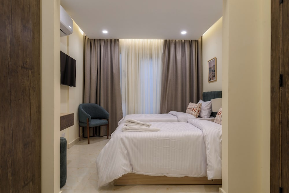 Hotel photo 46