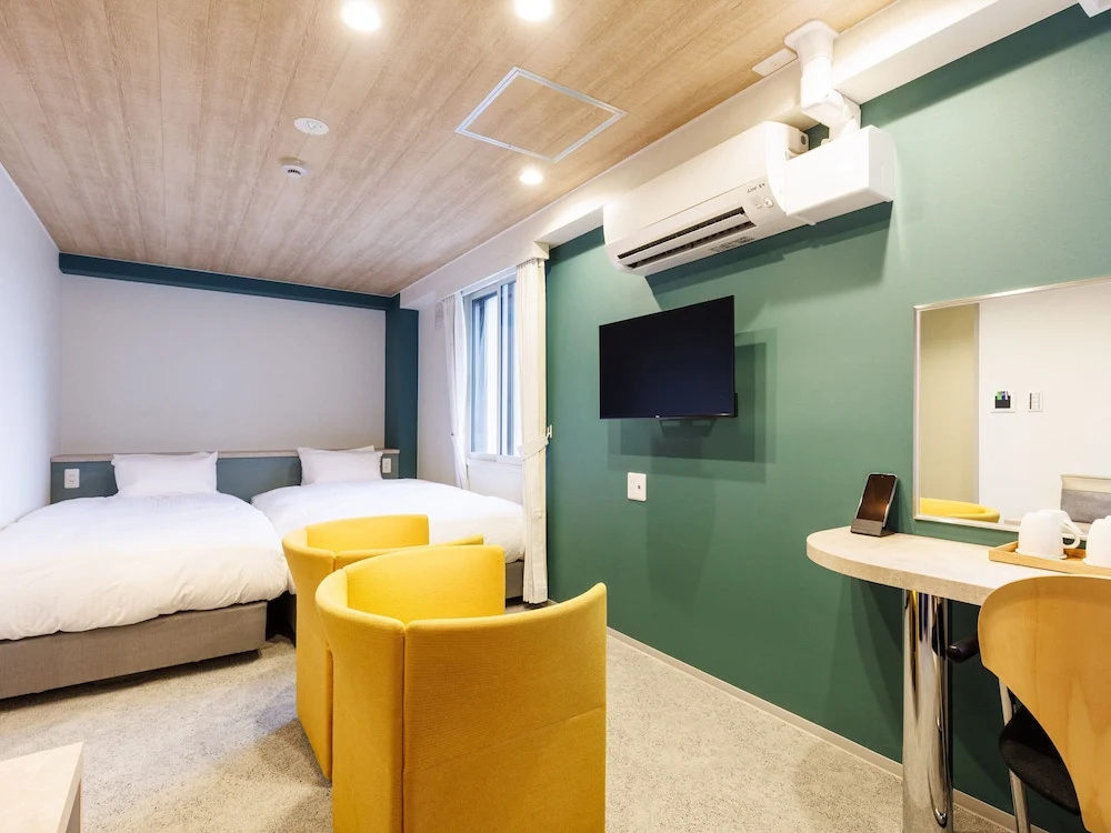 Hotel photo 17