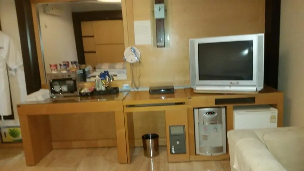 Hotel photo 23