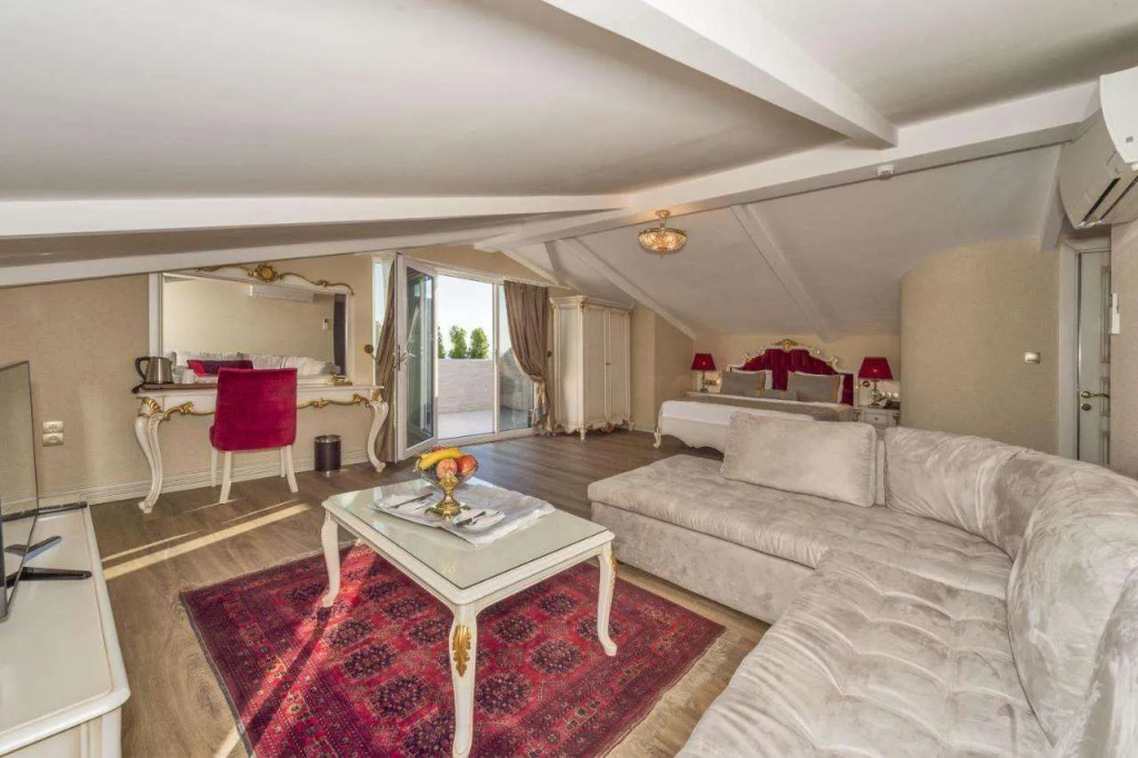 Hotel photo 32