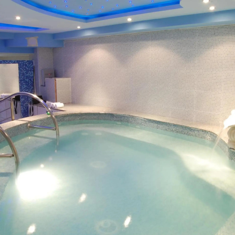 Hotel photo 40