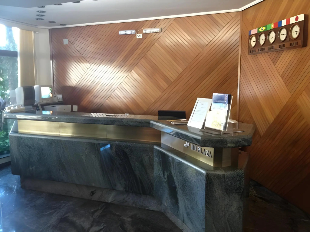 Hotel photo 38