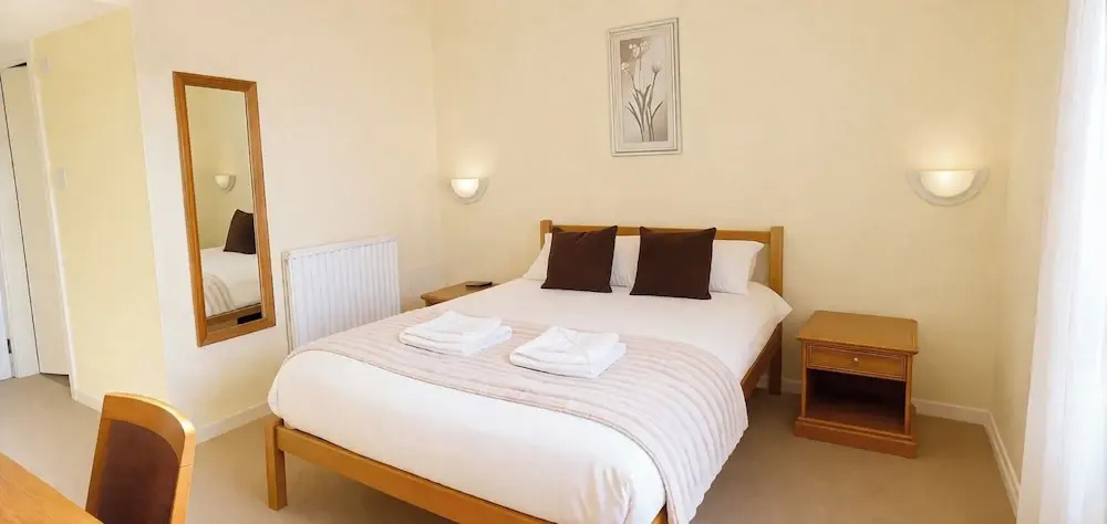 Hotel photo 42