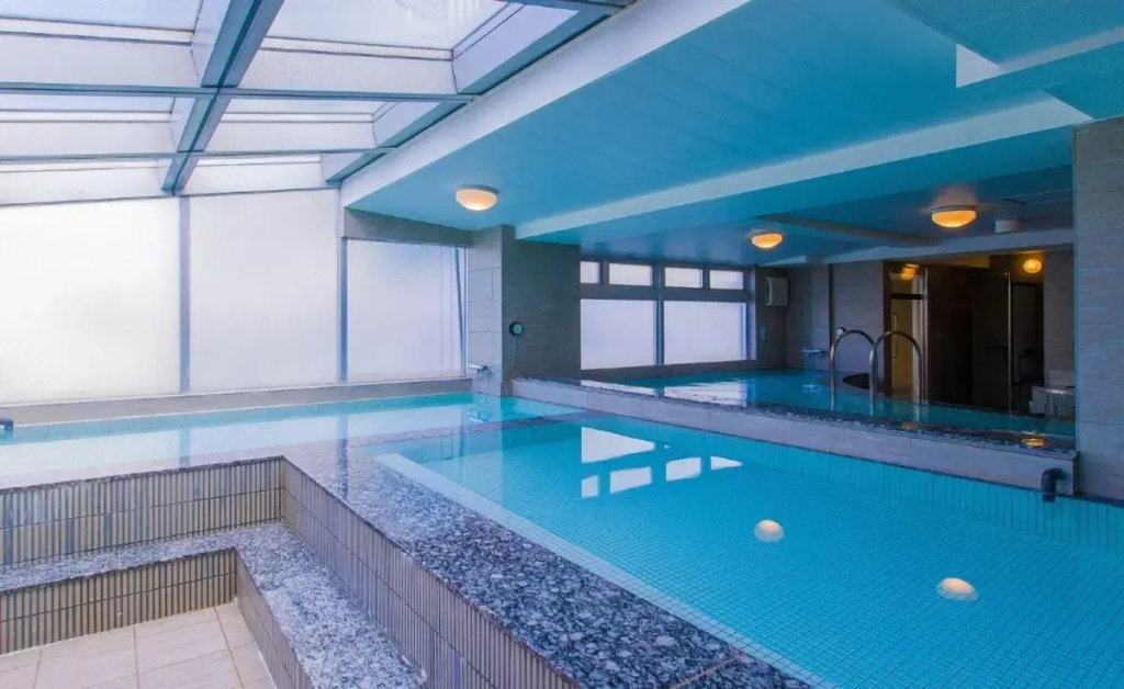 Hotel photo 32