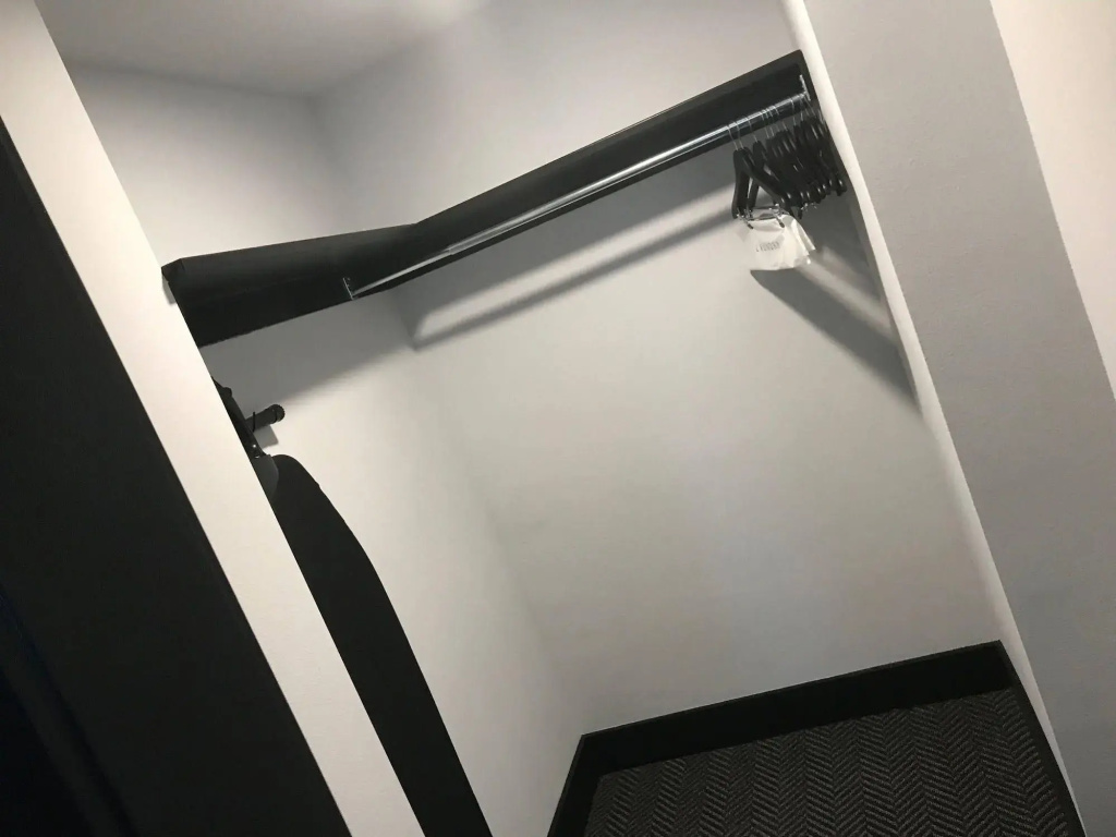Hotel photo 28