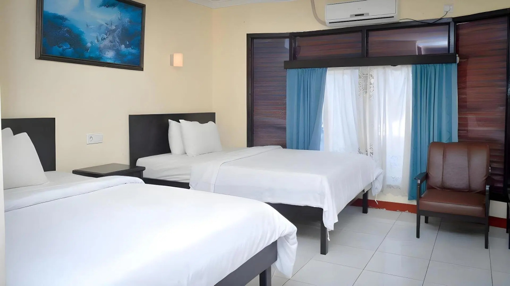 Hotel photo 28