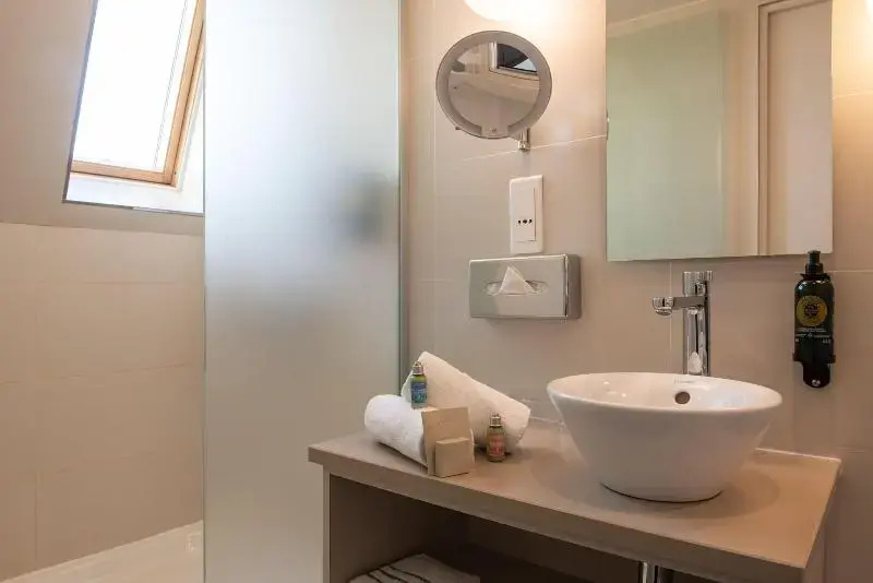 Hotel Yllen Eiffel 150