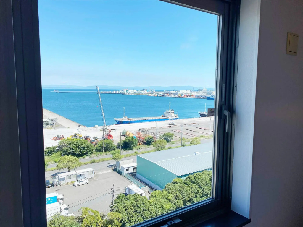 Hotel photo 35