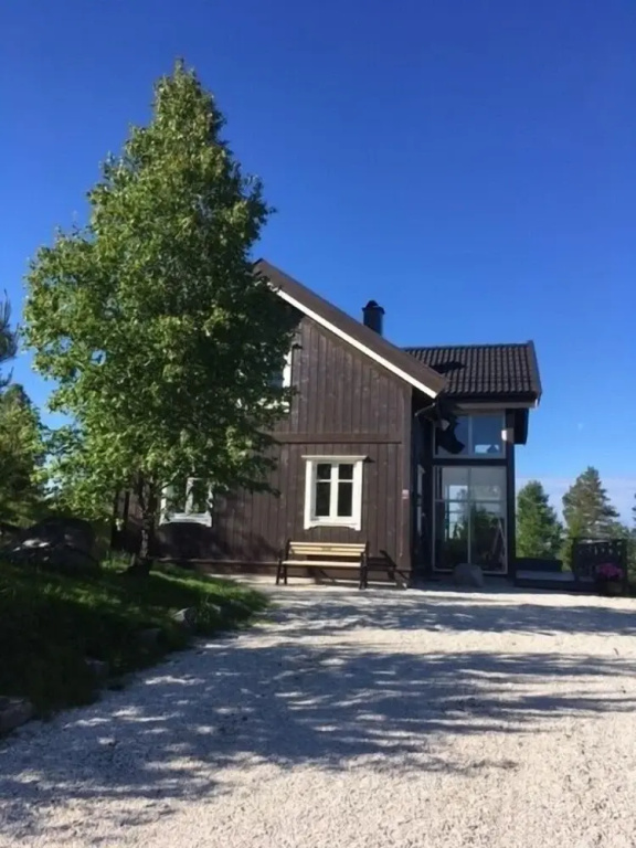 Hotel photo 31