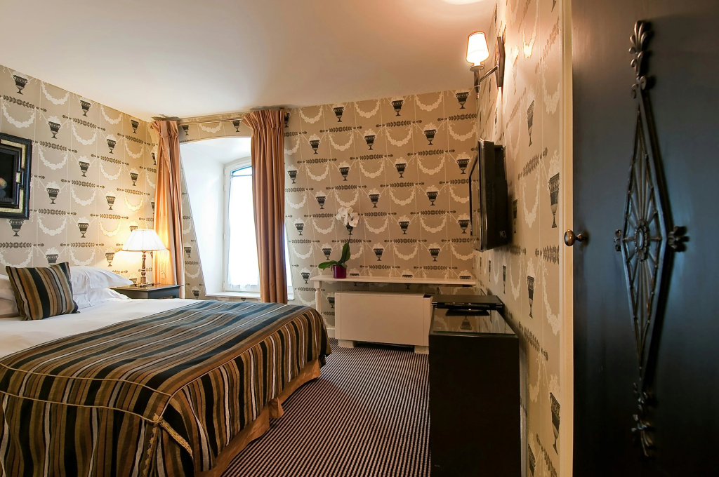 Hotel photo 26