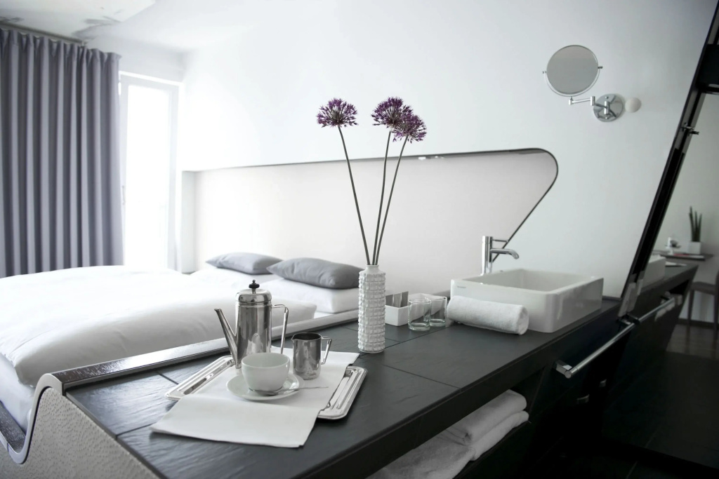 Hotel photo 47
