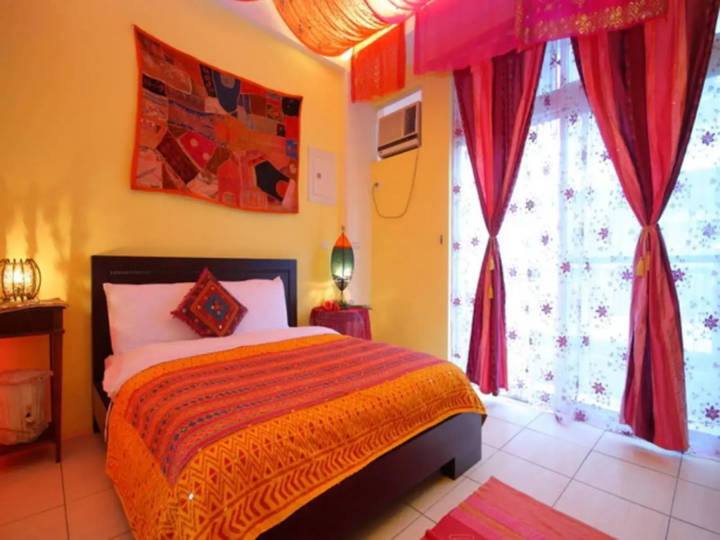 Hotel photo 30