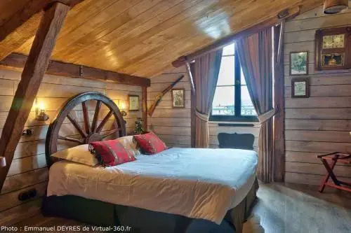 Hotel photo 34