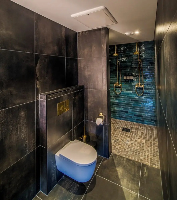 Classic Suite