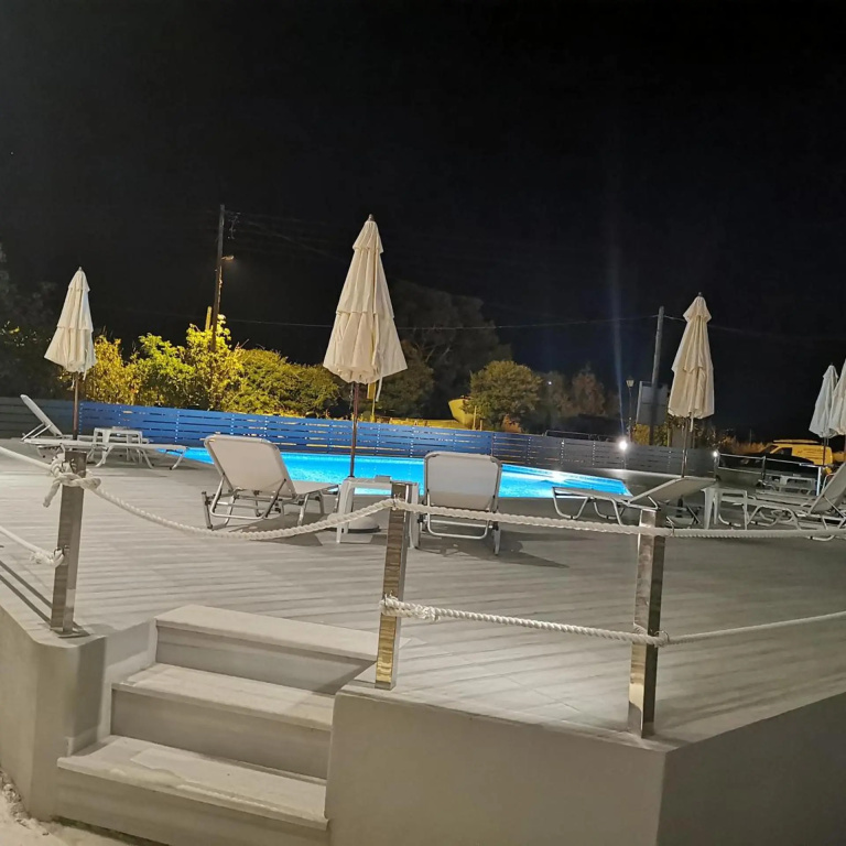 Hotel photo 47