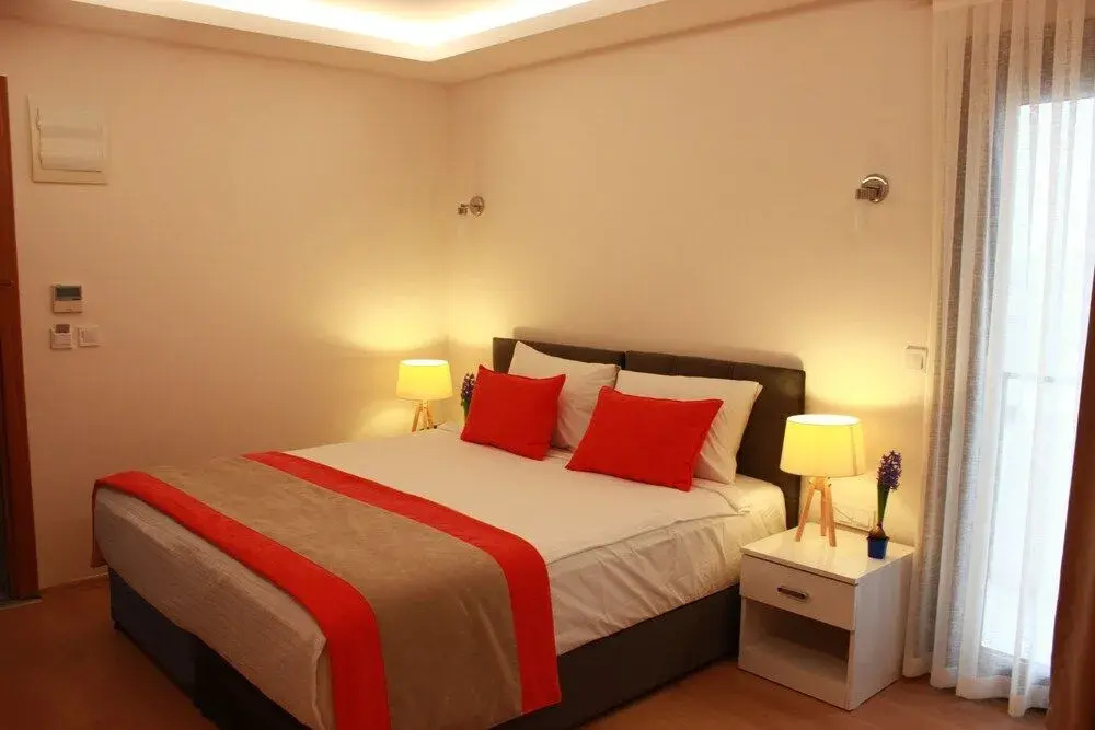 Hotel photo 19