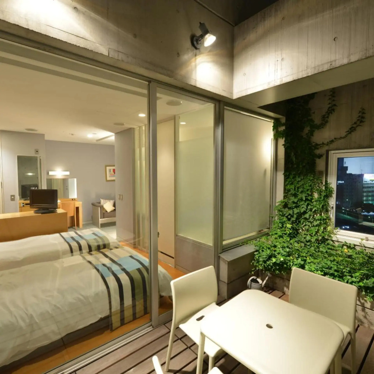 Hotel photo 34