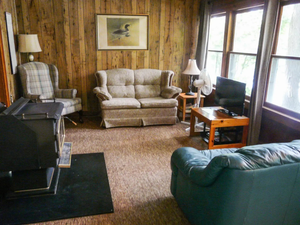 Hotel photo 36