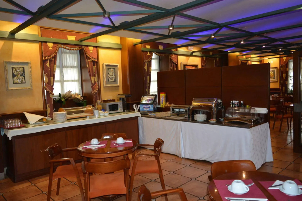 Hotel photo 26