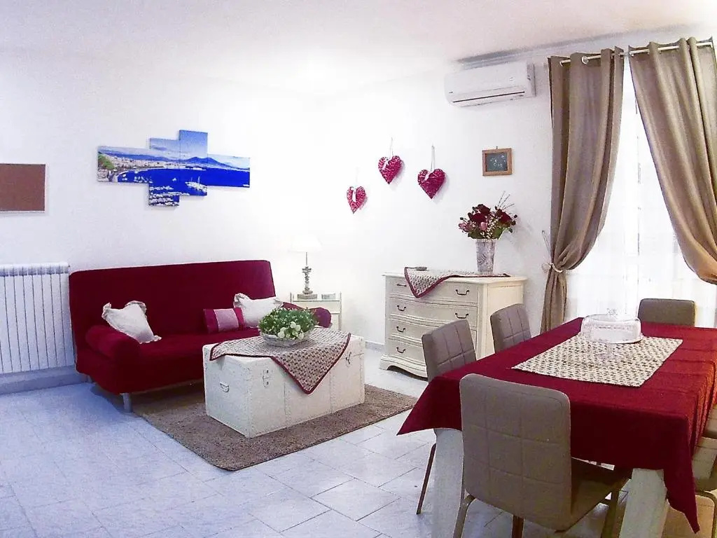 3 Bedrooms Cottage