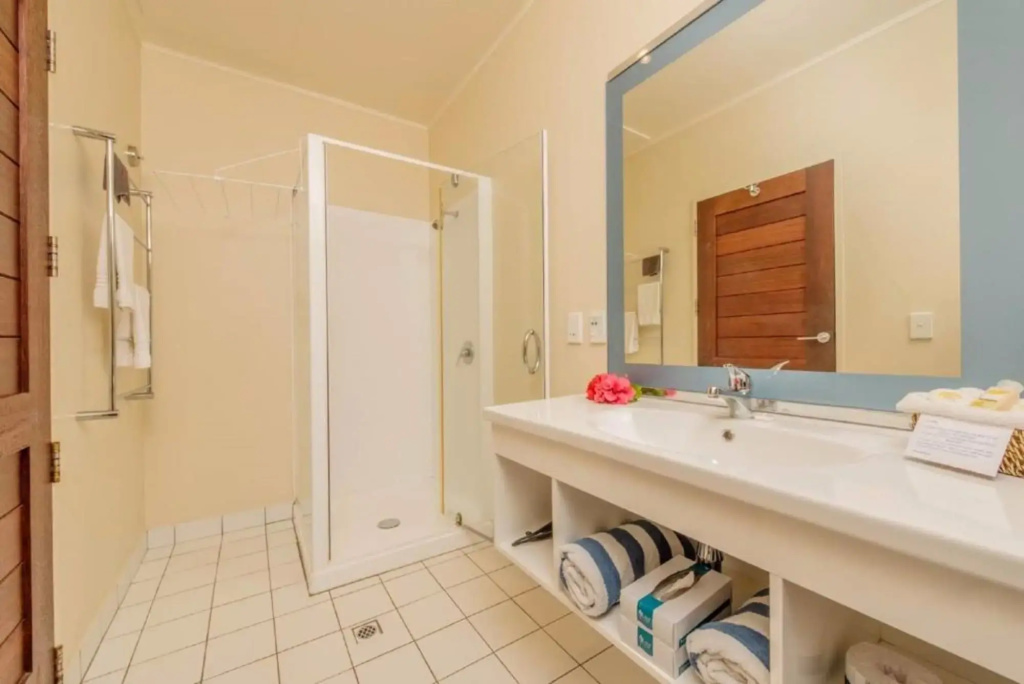 Sunset Resort - Adults Only - Général