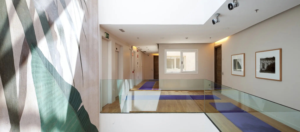Hotel photo 43