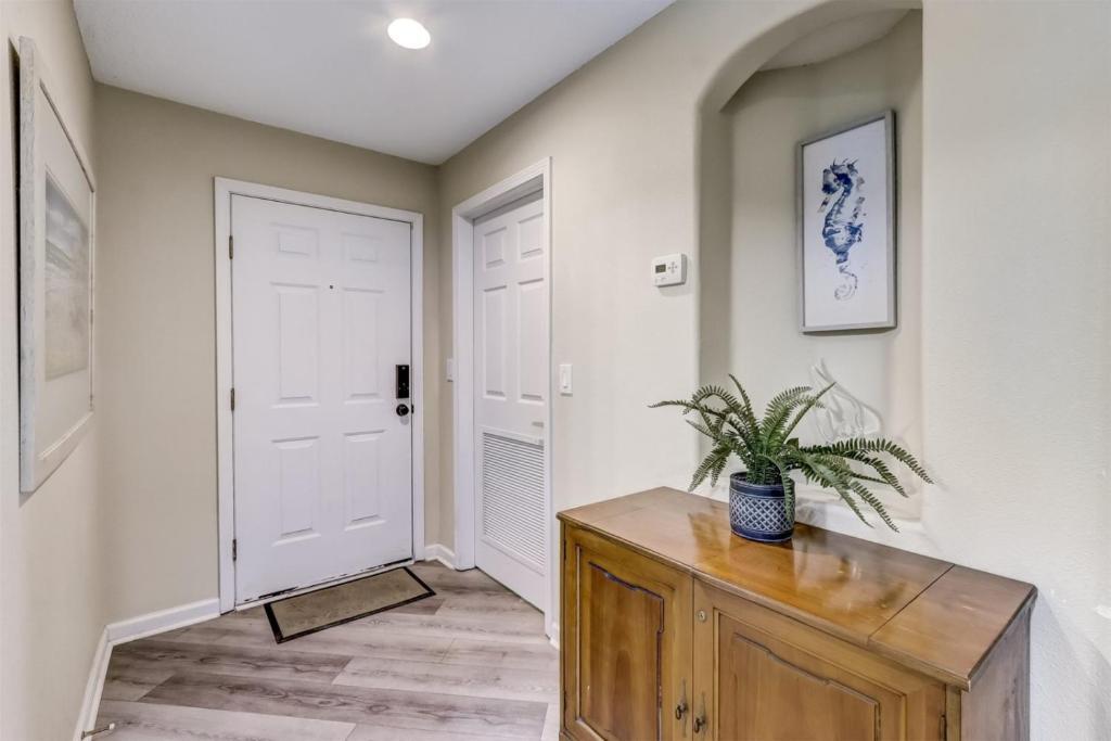 Отель Ocean Park 122, фото 9