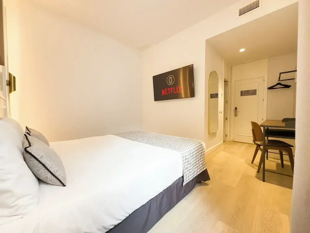 Hotel photo 30