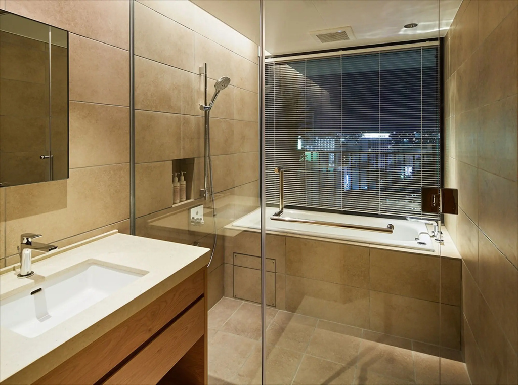 Hotel photo 37