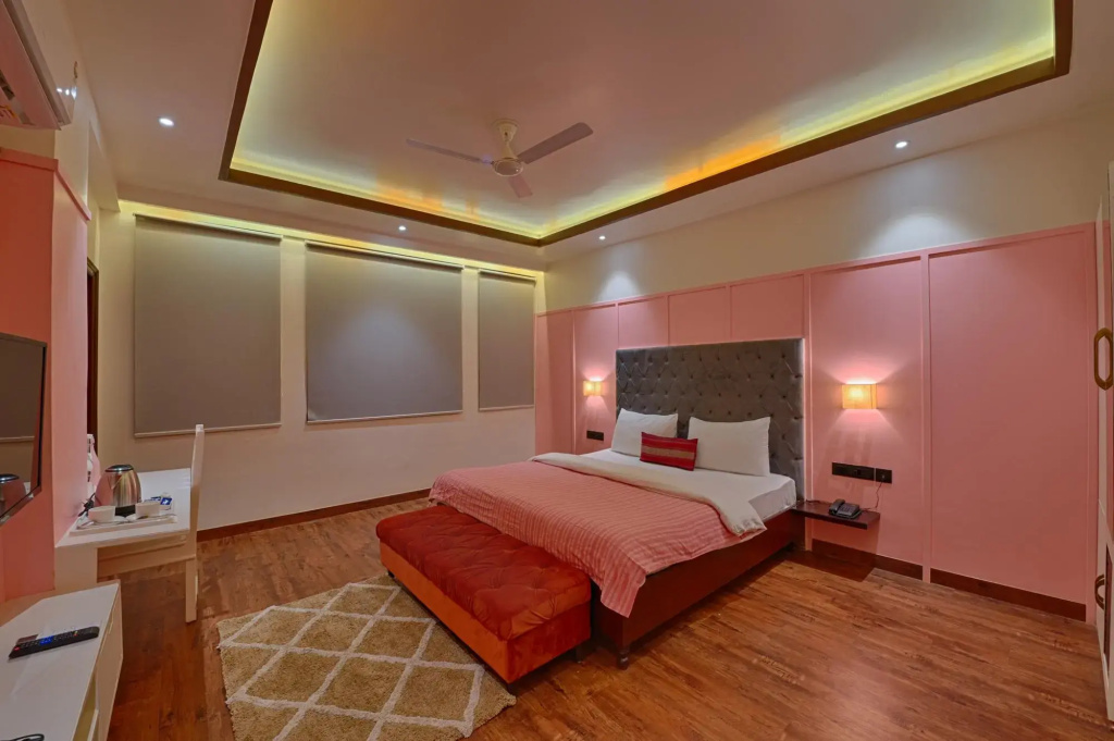 Hotel photo 26